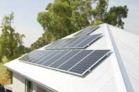 house_solar_200x133