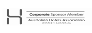 Australian Hotels Association