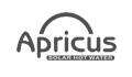 Apricus