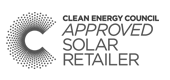 Clean Energy Council