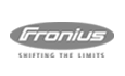 Fronius