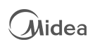 Midea