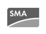SMA
