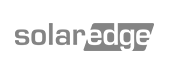 SOLAREDGE