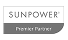 Sunpower