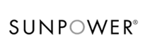 SunPower