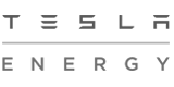 Tesla Energy