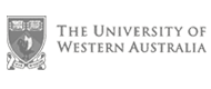 University of Western Australia
