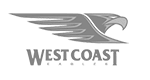 West Coast Eagles