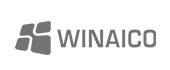 WINAICO