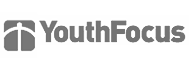 Youth Focus