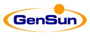 gensun_180x80