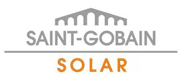 Saint-Gobain Solar