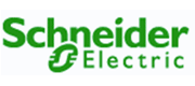 Schneider Electric