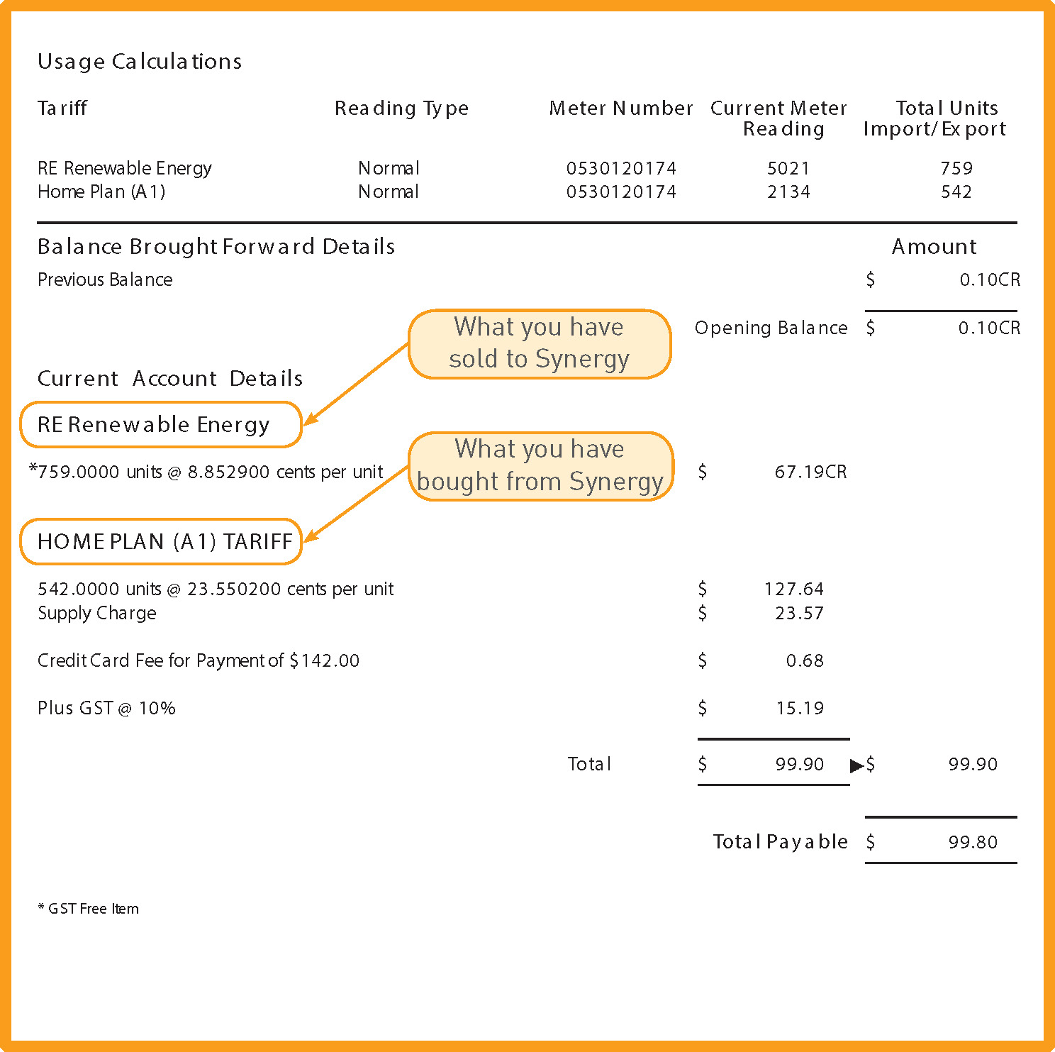 infinite energy online bill pay