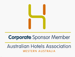 Australian Hotel Association