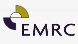 Eastern Metropolitan Regional Council (EMRC)