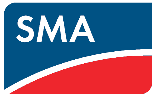 SMA