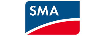 SMA