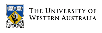 University of Western Australia Solar