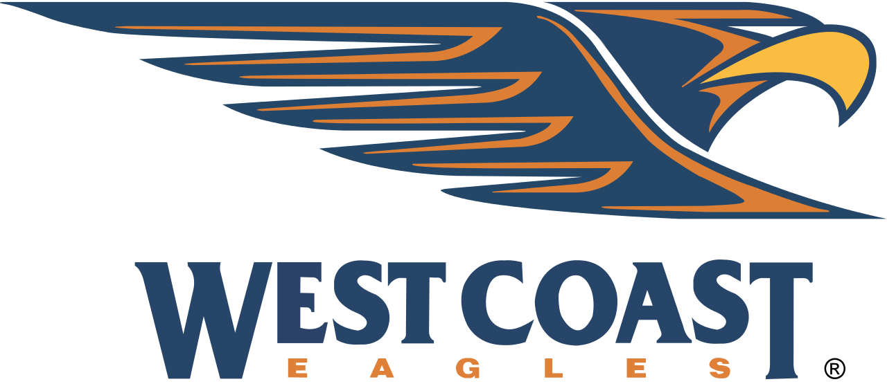 West Coast Eagles