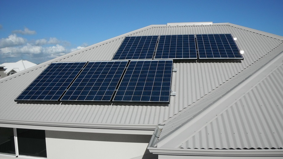 How to Choose the Best Solar Panels Infinite Energy