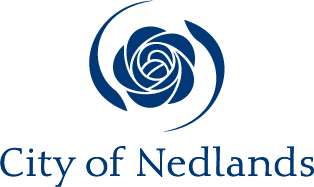 City Of Nedlands solar