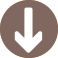 ARROW-DOWN-BROWN