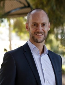 Greg Denton (2)