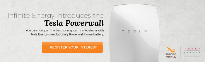 IE-INTRO-Tesla-powerwall-CTA-landscape-banner-WEB