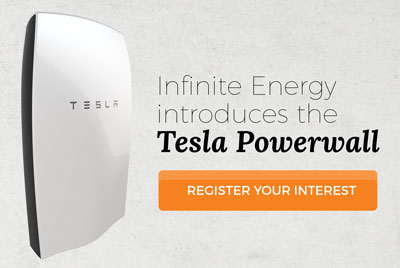 IE-INTRO-Tesla-powerwall-CTA-square-banner-WEB