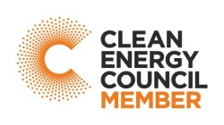 Infinite Energy CEC Member