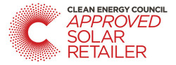 approved-solar-retailer-500