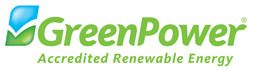 Project Greenpower