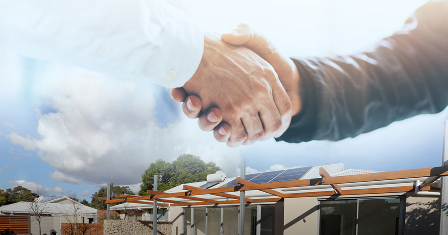 Solar Deals Perth