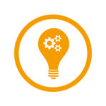 web-innovation