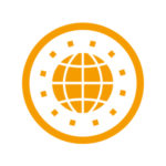 web-sustainability