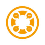 web-together