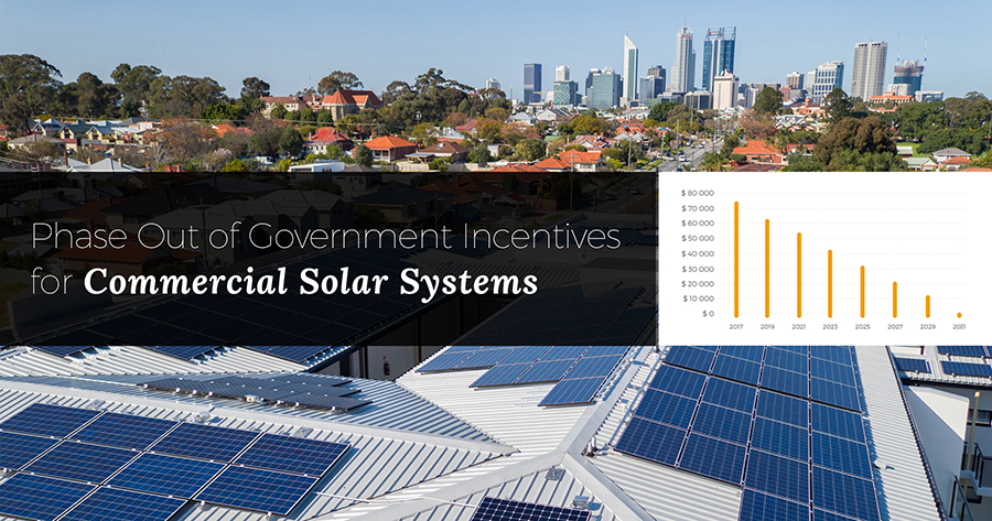 phase-out-of-government-incentives-for-commercial-solar-infinite