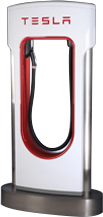 destination-charging