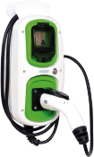 ev commercial charge