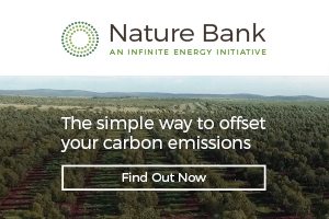 Nature Bank