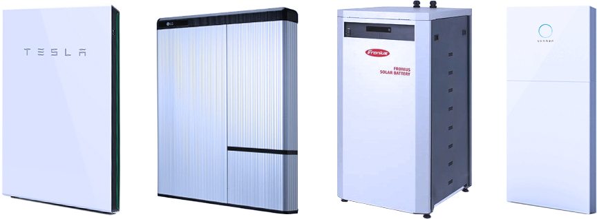 Solar Batteries For Home >> Solar Batteries Solar Power Experts Infinite Energy Solar Batteries For Home >> Solar Batteries Solar Power Experts Infinite Energy