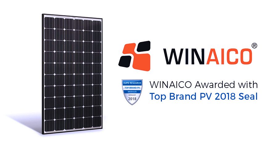 300w Q Cells Solar Panels Made By Germany Technology Q Pro L 300 Buy 300w Q Cells Q Cells Solar Germany Q Cells Product On Alibaba Com