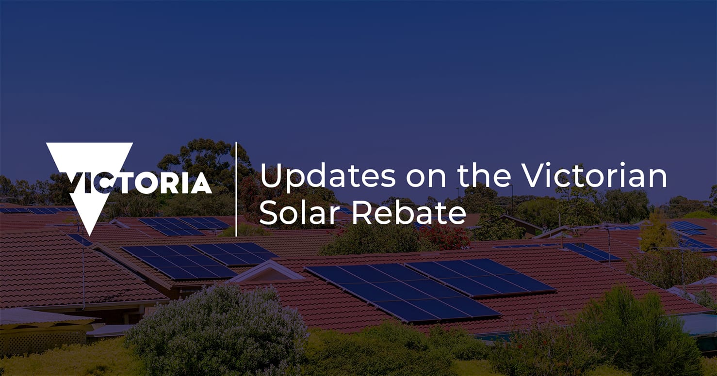 updates-on-the-victorian-solar-rebate-infinite-energy-infinite-energy