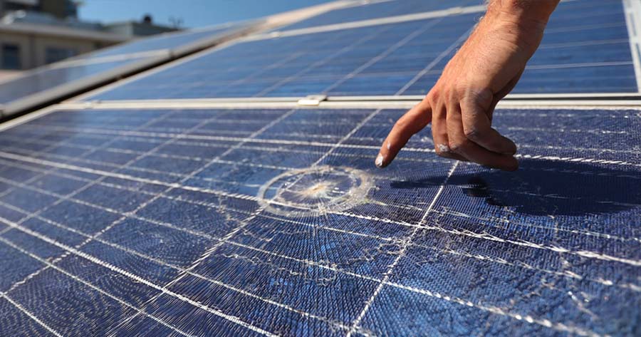 Solar Installers In Queensland